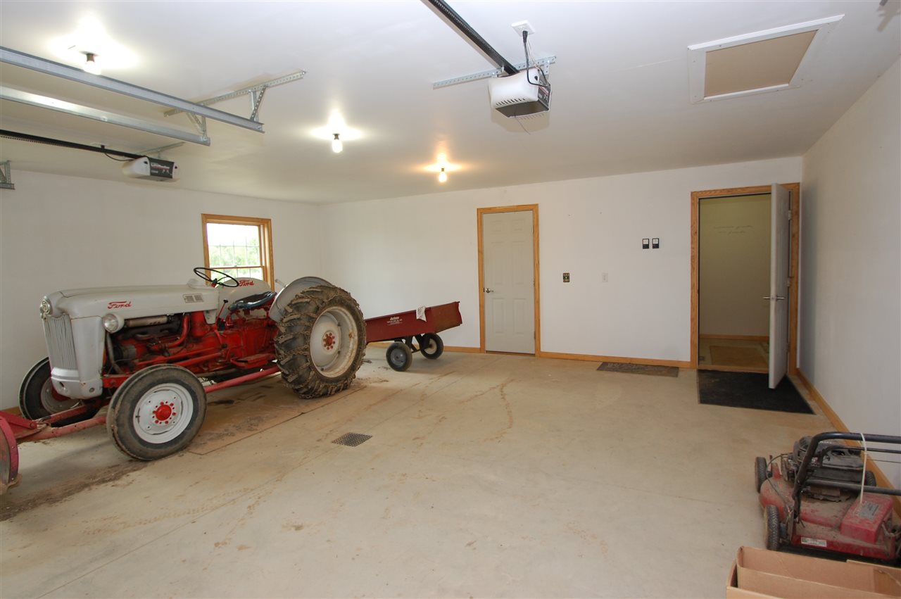 1546 West Sargent Road Alger, MI 48610 - Photo 60 of 86 1866235-59.JPG