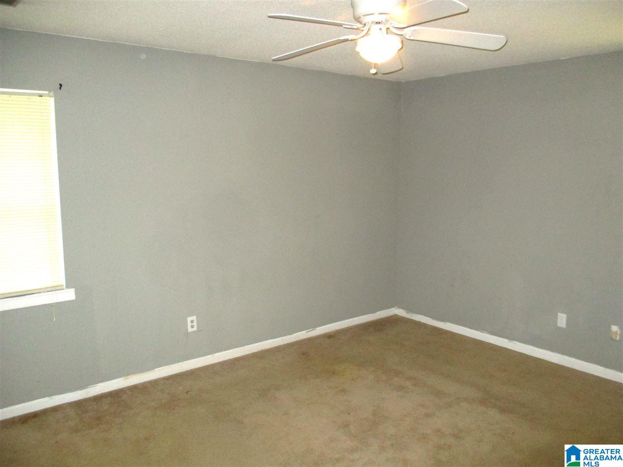 413 Laird Avenue Bessemer, AL 35023 - Photo 6 of 9