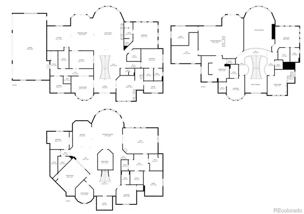 a picture of a bathroom with a sink