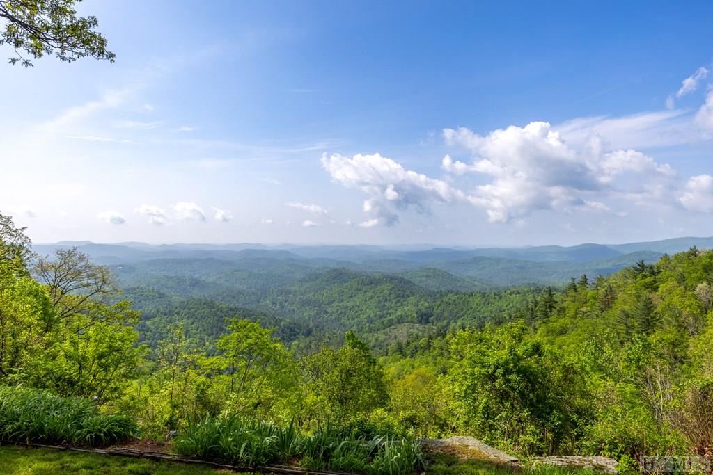 742 Klein Road Highlands, NC 28741 - Photo 35 of 51 Gallery Image 35