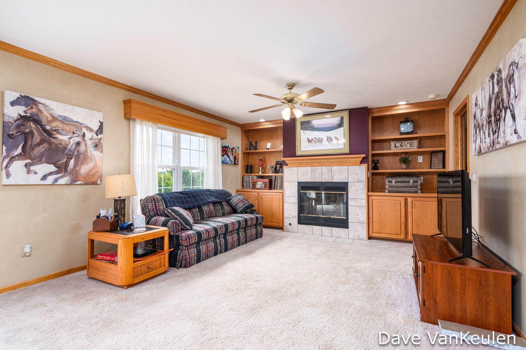 4494 Barber Road Hastings, MI 49058 - Photo 17 of 71 23-web-or-mls-4494 Barber Rd-23