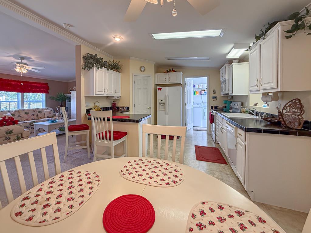 5304 Ramshorn Road Cape Charles, VA 23310 - Photo 27 of 60 Gallery Image 27