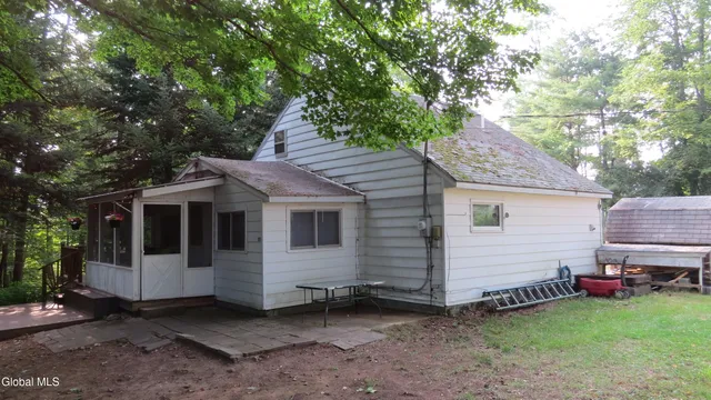 $295,000 | 111 Pike Street, Broadalbin, NY 12025