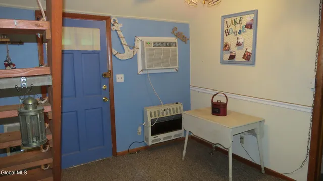 $295,000 | 111 Pike Street, Broadalbin, NY 12025