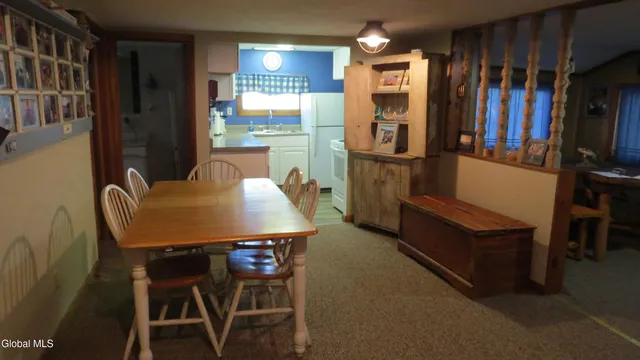 $295,000 | 111 Pike Street, Broadalbin, NY 12025