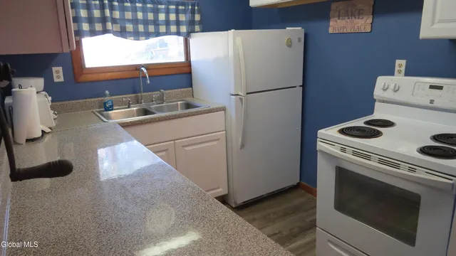 $295,000 | 111 Pike Street, Broadalbin, NY 12025