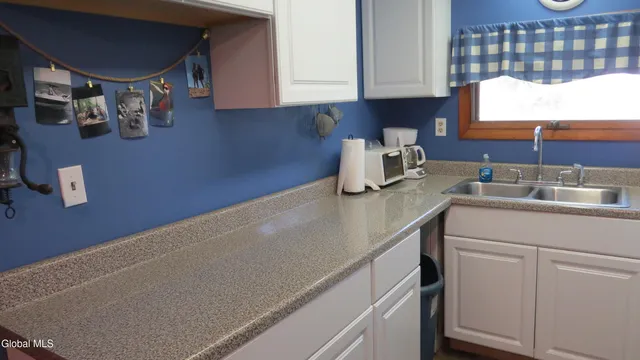 $295,000 | 111 Pike Street, Broadalbin, NY 12025