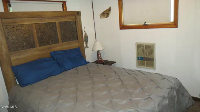 $295,000 | 111 Pike Street, Broadalbin, NY 12025