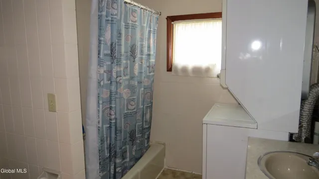 $295,000 | 111 Pike Street, Broadalbin, NY 12025