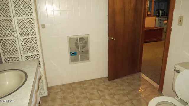 $295,000 | 111 Pike Street, Broadalbin, NY 12025