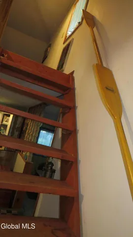 $295,000 | 111 Pike Street, Broadalbin, NY 12025