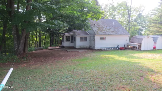 $295,000 | 111 Pike Street, Broadalbin, NY 12025