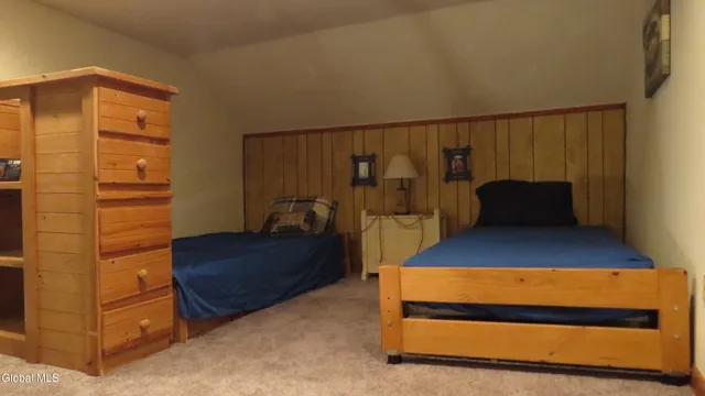 $295,000 | 111 Pike Street, Broadalbin, NY 12025