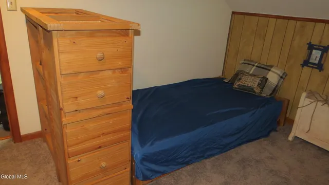 $295,000 | 111 Pike Street, Broadalbin, NY 12025