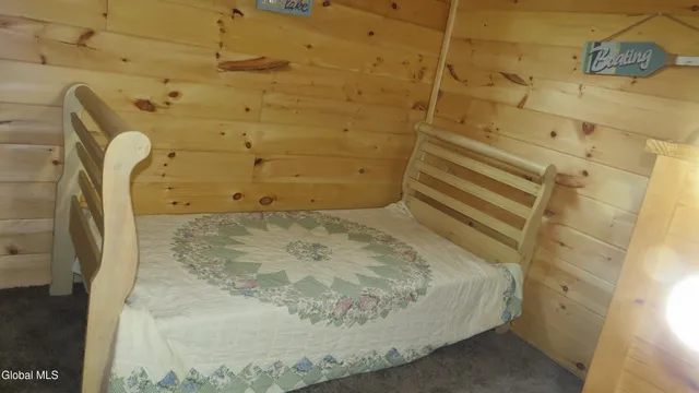 $295,000 | 111 Pike Street, Broadalbin, NY 12025