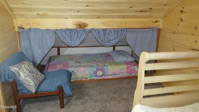 $295,000 | 111 Pike Street, Broadalbin, NY 12025