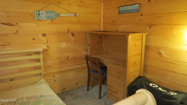 $295,000 | 111 Pike Street, Broadalbin, NY 12025