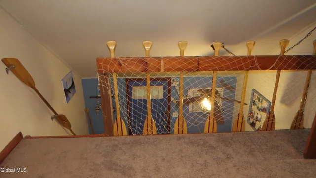 $295,000 | 111 Pike Street, Broadalbin, NY 12025