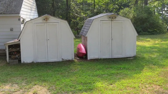 $295,000 | 111 Pike Street, Broadalbin, NY 12025