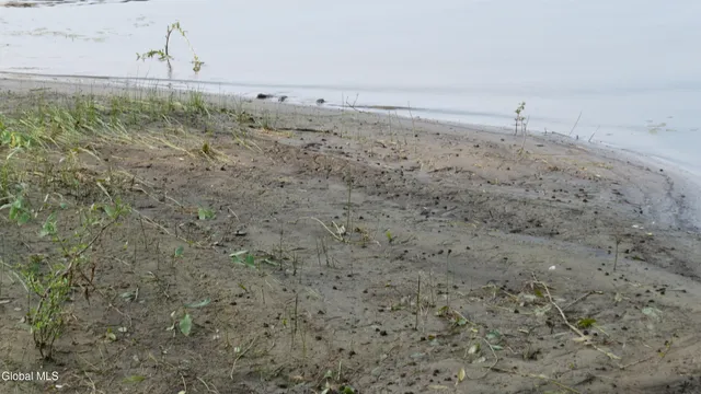 $295,000 | 111 Pike Street, Broadalbin, NY 12025