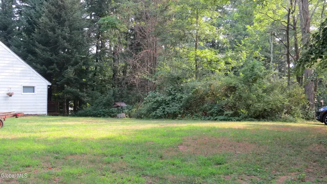 $295,000 | 111 Pike Street, Broadalbin, NY 12025