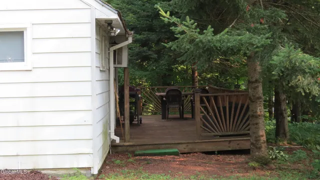 $295,000 | 111 Pike Street, Broadalbin, NY 12025