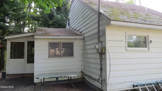 $295,000 | 111 Pike Street, Broadalbin, NY 12025