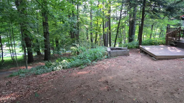 $295,000 | 111 Pike Street, Broadalbin, NY 12025