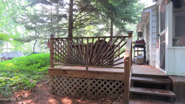 $295,000 | 111 Pike Street, Broadalbin, NY 12025