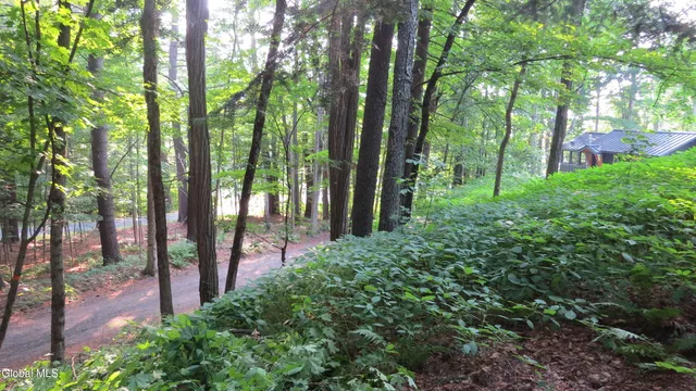 $295,000 | 111 Pike Street, Broadalbin, NY 12025