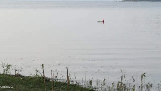 $295,000 | 111 Pike Street, Broadalbin, NY 12025