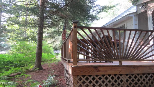 $295,000 | 111 Pike Street, Broadalbin, NY 12025