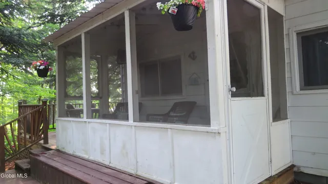 $295,000 | 111 Pike Street, Broadalbin, NY 12025