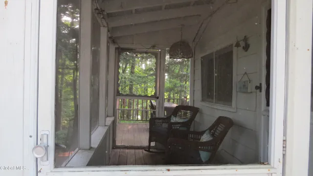 $295,000 | 111 Pike Street, Broadalbin, NY 12025