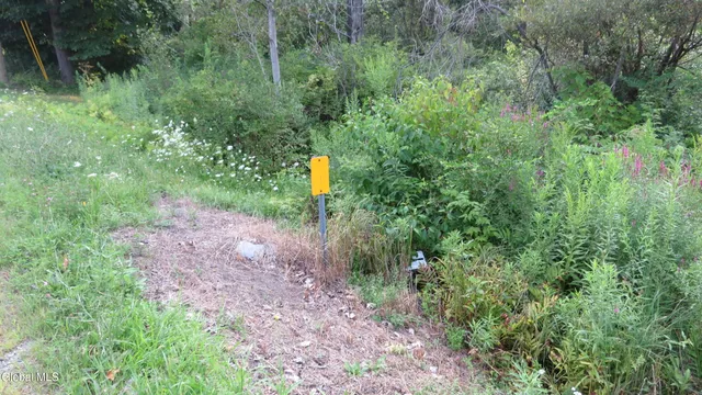 $295,000 | 111 Pike Street, Broadalbin, NY 12025