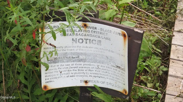 $295,000 | 111 Pike Street, Broadalbin, NY 12025