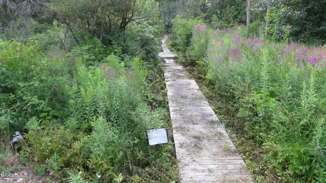 $295,000 | 111 Pike Street, Broadalbin, NY 12025