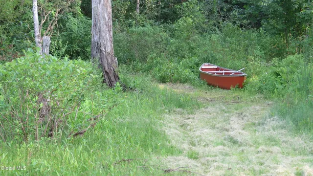 $295,000 | 111 Pike Street, Broadalbin, NY 12025