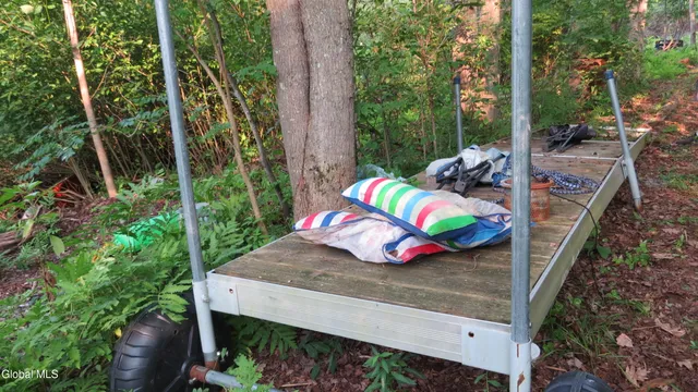 $295,000 | 111 Pike Street, Broadalbin, NY 12025