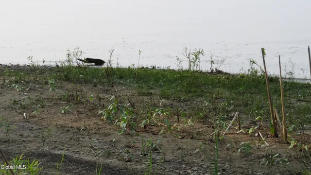 $295,000 | 111 Pike Street, Broadalbin, NY 12025