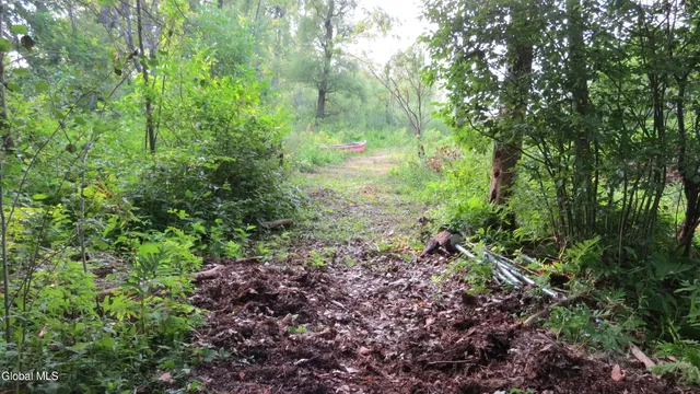 $295,000 | 111 Pike Street, Broadalbin, NY 12025