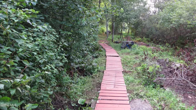 $295,000 | 111 Pike Street, Broadalbin, NY 12025