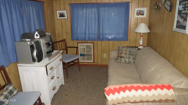 $295,000 | 111 Pike Street, Broadalbin, NY 12025