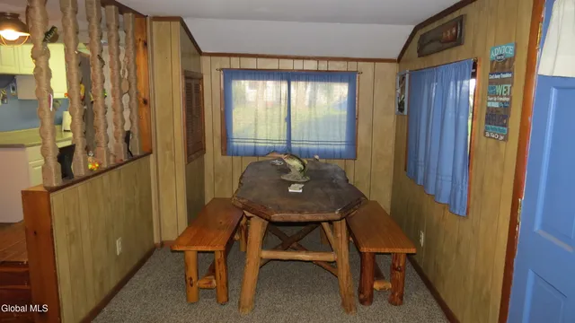 $295,000 | 111 Pike Street, Broadalbin, NY 12025