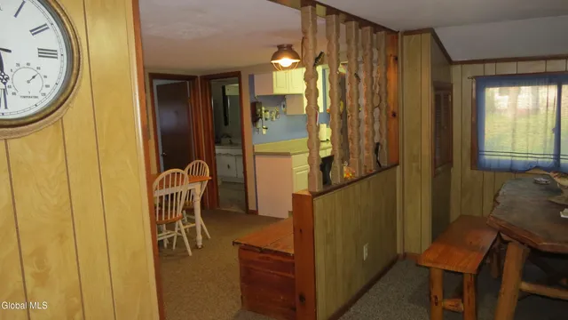 $295,000 | 111 Pike Street, Broadalbin, NY 12025