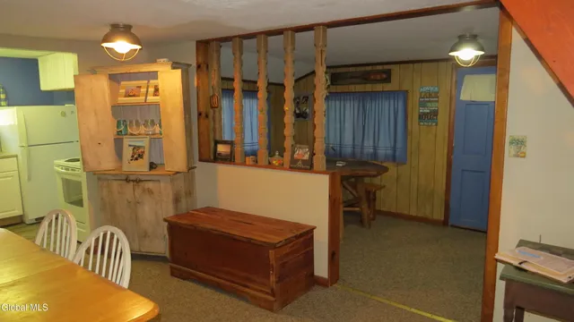 $295,000 | 111 Pike Street, Broadalbin, NY 12025