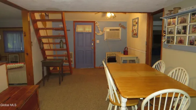 $295,000 | 111 Pike Street, Broadalbin, NY 12025