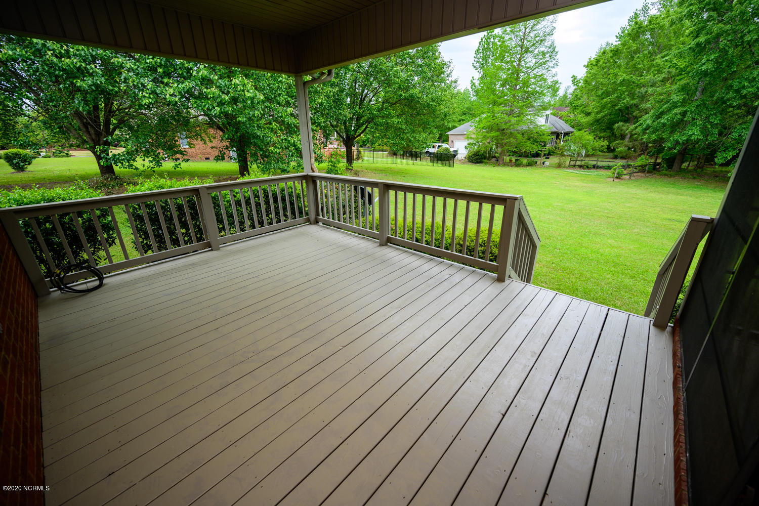 215 Mellen Road New Bern, NC 28562 - Photo 19 of 46 RAD_2013