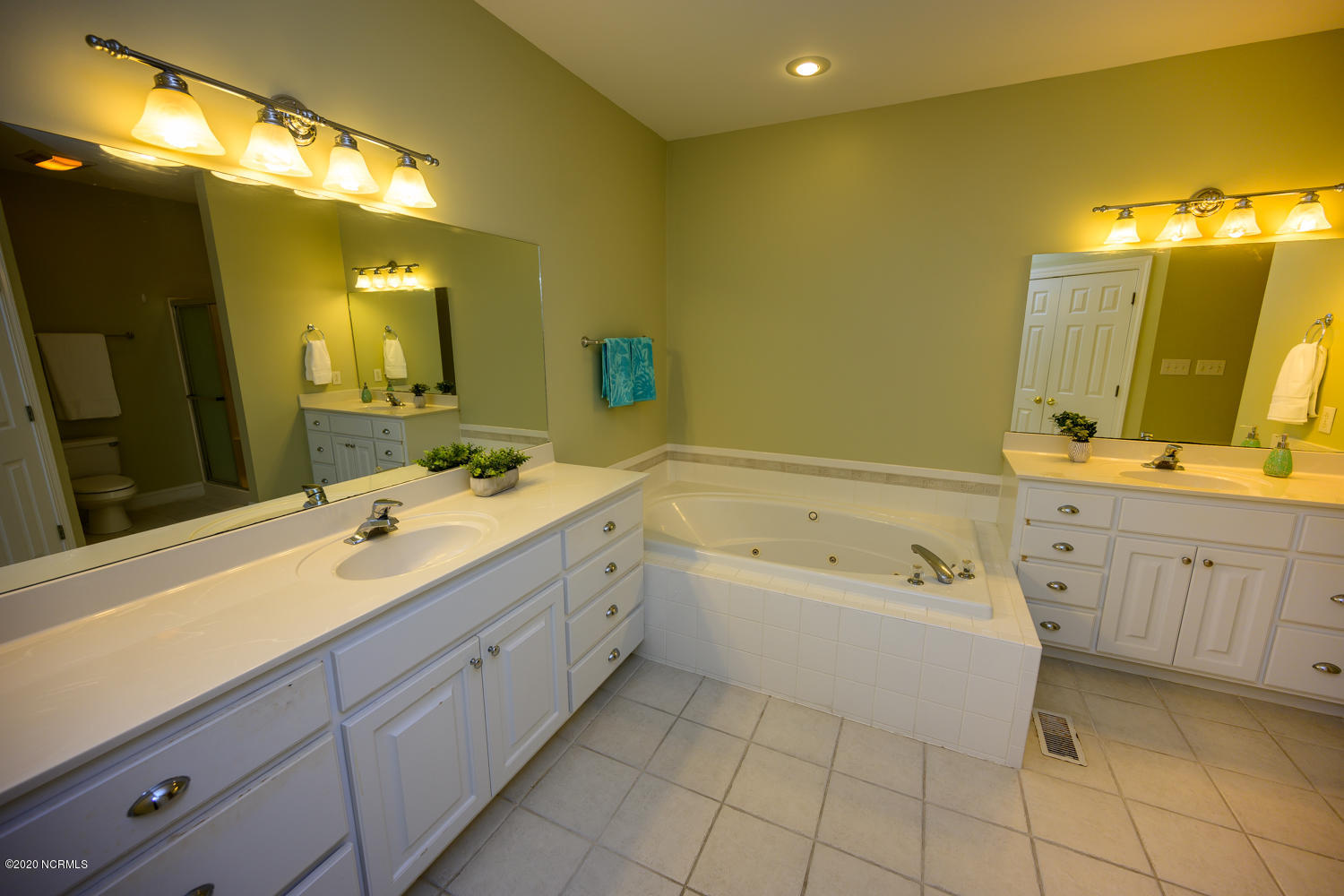 215 Mellen Road New Bern, NC 28562 - Photo 29 of 46 RAD_2039