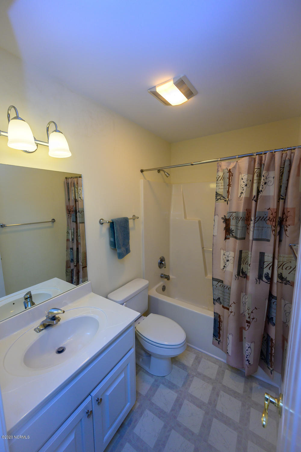 215 Mellen Road New Bern, NC 28562 - Photo 34 of 46 RAD_2048